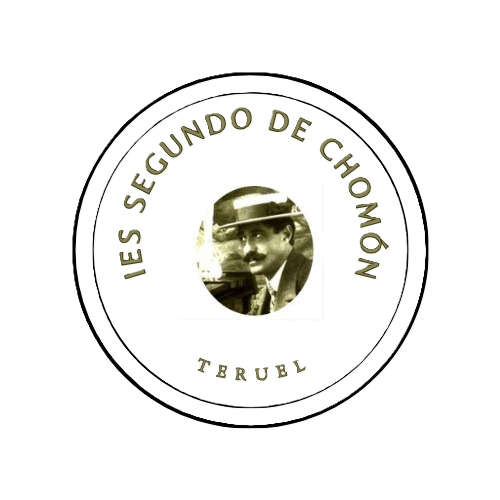 Nuevo Logo
