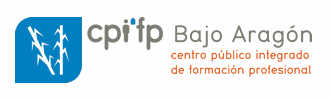Nuevo Logo